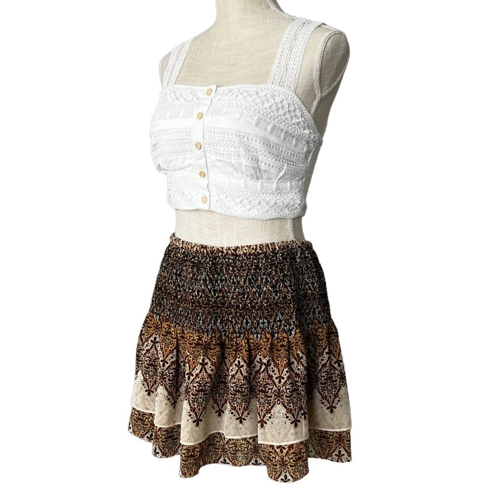 Sold! - Picture 2 of 7